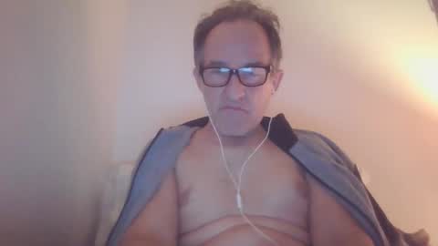 Snapshot of scotchwhieskie chatting on 13, 1, 2025 scotchwhieskie online show from 13, 1, 2025