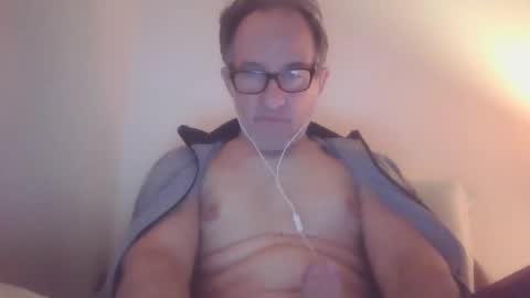 Snapshot of scotchwhieskie chatting on 16, 1, 2025 scotchwhieskie online show from 16, 1, 2025