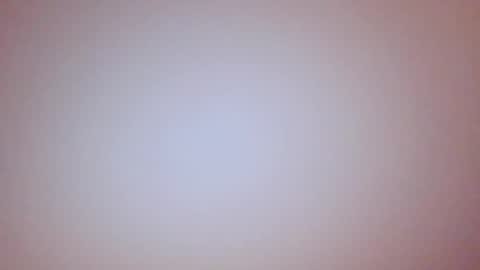 Snapshot of scotchwhieskie chatting on 19, 1, 2025 scotchwhieskie online show from 19, 1, 2025