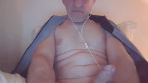 Snapshot of scotchwhieskie chatting on 29, 1, 2025 scotchwhieskie online show from 29, 1, 2025