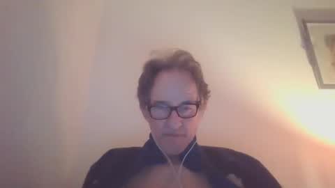 Snapshot of scotchwhieskie chatting on 5, 3, 2025 scotchwhieskie online show from 5, 3, 2025