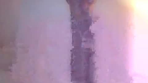 Snapshot of scotchwhieskie chatting on 8, 9, 2025 scotchwhieskie online show from 8, 9, 2025