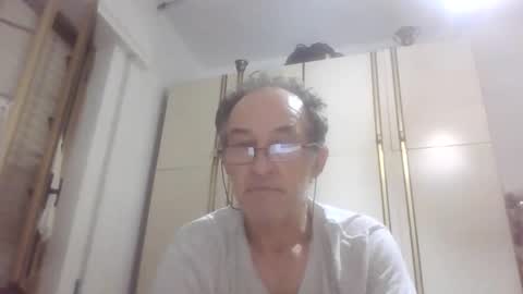 Snapshot of scotchwhieskie chatting on 9, 9, 2025 scotchwhieskie online show from 9, 9, 2025