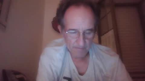 Snapshot of scotchwhieskie chatting on 17, 9, 2025 scotchwhieskie online show from 17, 9, 2025