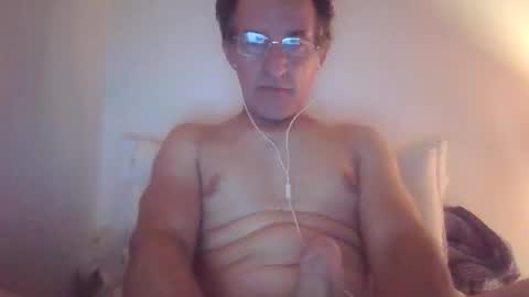 Snapshot of scotchwhieskie chatting on 21, 9, 2025 scotchwhieskie online show from 21, 9, 2025