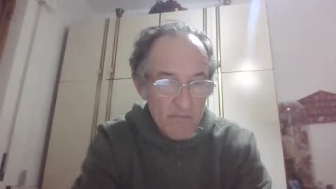 scotchwhieskie online show from 21, 10, 2025