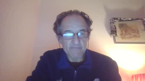 scotchwhieskie online show from 1, 11, 2025