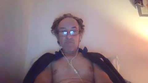 scotchwhieskie online show from 14, 11, 2025