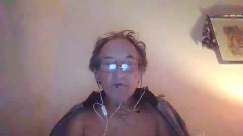 scotchwhieskie online show from 25, 11, 2025
