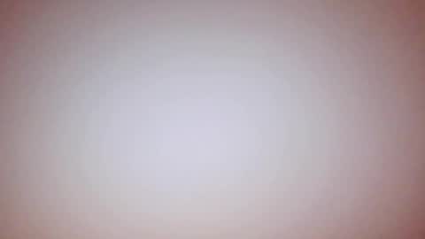 Snapshot of scotchwhieskie chatting on 30, 11, 2025 scotchwhieskie online show from 30, 11, 2025