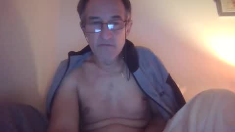 Snapshot of scotchwhieskie chatting on 14, 1, 2026 scotchwhieskie online show from 14, 1, 2026