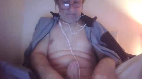 scotchwhieskie online show from 5, 2, 2026