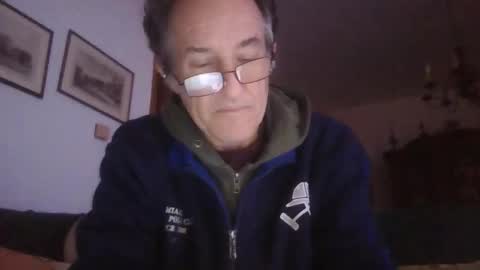 scotchwhieskie online show from 1, 3, 2026