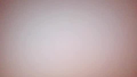 Snapshot of scotchwhieskie chatting on 9, 3, 2026 scotchwhieskie online show from 9, 3, 2026