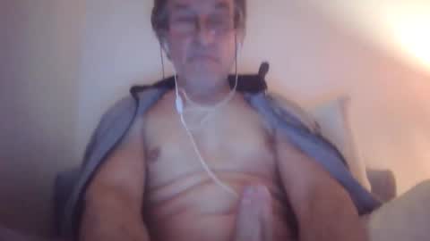 Snapshot of scotchwhieskie chatting on 14, 3, 2026 scotchwhieskie online show from 14, 3, 2026