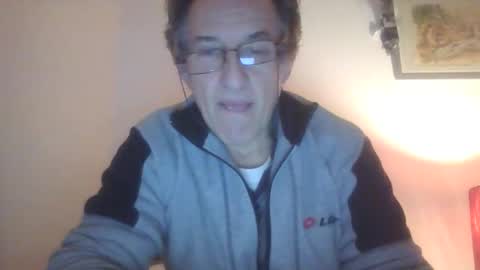 Snapshot of scotchwhieskie chatting on 15, 3, 2026 scotchwhieskie online show from 15, 3, 2026