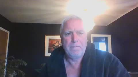 Snapshot of scoti55 chatting on 18, 9, 2025 scoti55 online show from 18, 9, 2025