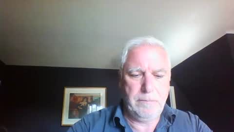 Snapshot of scoti55 chatting on 30, 9, 2025 scoti55 online show from 30, 9, 2025