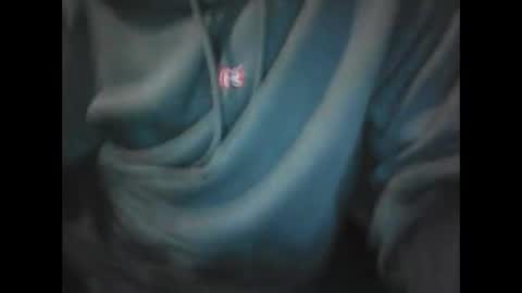 scots_repeater online show from 13, 1, 2025