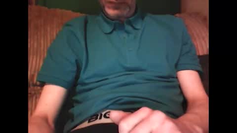 scots_repeater online show from 17, 1, 2025