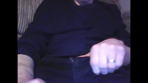 scots_repeater online show from 20, 2, 2026