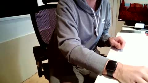 Snapshot of scotsmanx chatting on 30, 11, 2025 scotsmanx online show from 30, 11, 2025