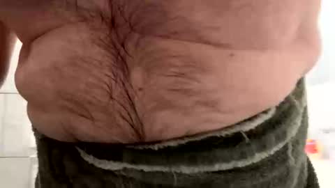 Snapshot of scotsmanx chatting on 14, 1, 2026 scotsmanx online show from 14, 1, 2026