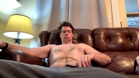 Snapshot of scotsmanx chatting on 17, 1, 2026 scotsmanx online show from 17, 1, 2026