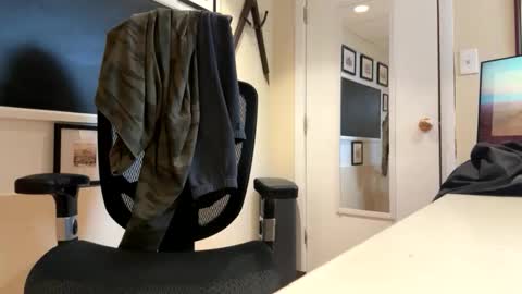 Snapshot of scotsmanx chatting on 18, 1, 2026 scotsmanx online show from 18, 1, 2026