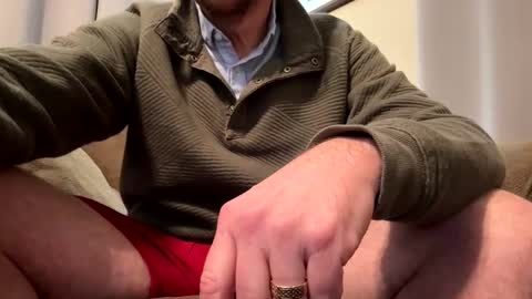 Snapshot of scotsmanx chatting on 3, 2, 2026 scotsmanx online show from 3, 2, 2026