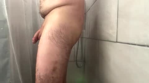 Snapshot of scotsmanx chatting on 6, 2, 2026 scotsmanx online show from 6, 2, 2026