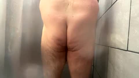 Snapshot of scotsmanx chatting on 9, 2, 2026 scotsmanx online show from 9, 2, 2026