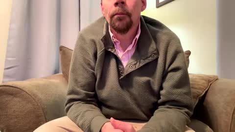 Snapshot of scotsmanx chatting on 12, 2, 2026 scotsmanx online show from 12, 2, 2026