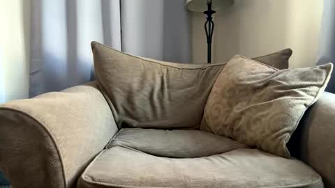 Snapshot of scotsmanx chatting on 15, 2, 2026 scotsmanx online show from 15, 2, 2026