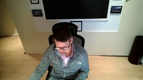 Snapshot of scotsmanx chatting on 17, 2, 2026 scotsmanx online show from 17, 2, 2026