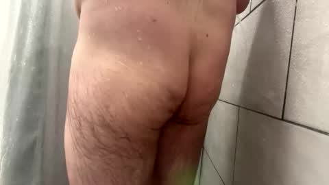 Snapshot of scotsmanx chatting on 20, 2, 2026 scotsmanx online show from 20, 2, 2026