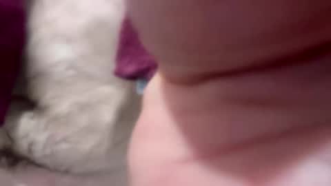 Snapshot of scotsmanx chatting on 17, 3, 2026 scotsmanx online show from 17, 3, 2026