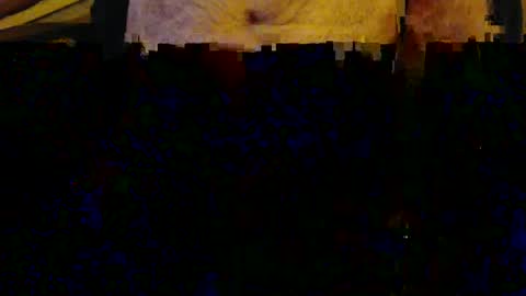 scott1usa online show from 31, 12, 2024