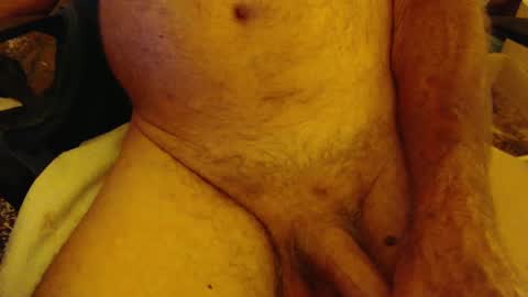 scott1usa online show from 19, 9, 2025