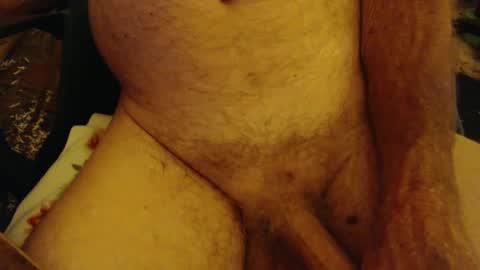 scott1usa online show from 3, 10, 2025