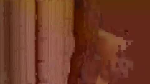 scott1usa online show from 11, 3, 2026