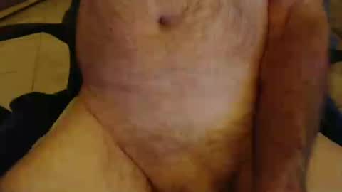 Snapshot of scott1usa chatting on 23, 6, 2026 scott1usa online show from 23, 6, 2026