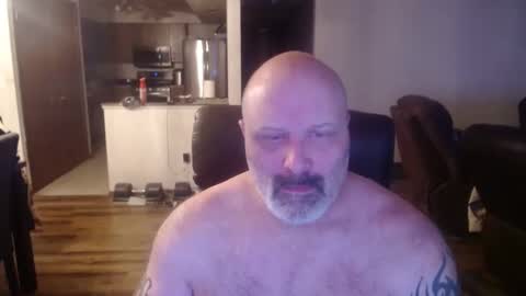 Snapshot of scott35inmentor chatting on 11, 3, 2025 scott35inmentor online show from 11, 3, 2025