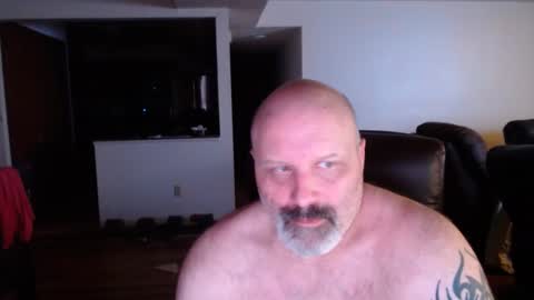 Snapshot of scott35inmentor chatting on 22, 10, 2025 scott35inmentor online show from 22, 10, 2025