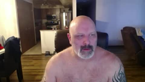 scott35inmentor online show from 10, 5, 2026
