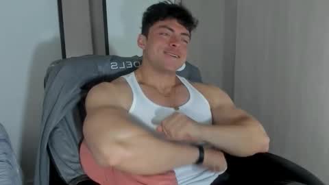 scott__miller online show from 15, 10, 2025