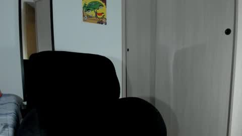 scott__miller online show from 21, 10, 2025