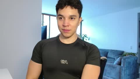 Snapshot of scott_brasher1 chatting on 18, 3, 2026 Twitter Scott brasher1 Instagram Camiloestuardo2 online show from 18, 3, 2026