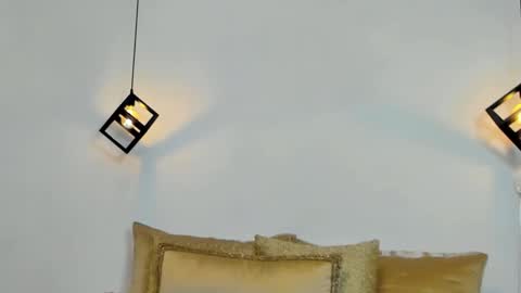 Snapshot of scott_flintt chatting on 20, 9, 2025 Andrew Flintt online show from 20, 9, 2025