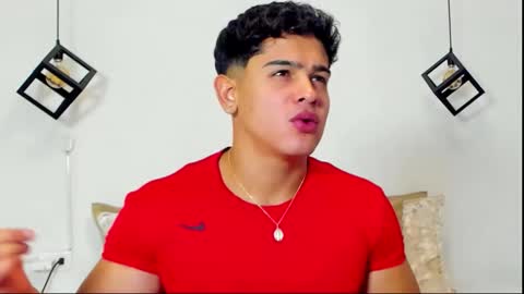 Snapshot of scott_flintt chatting on 21, 9, 2025 Andrew Flintt online show from 21, 9, 2025